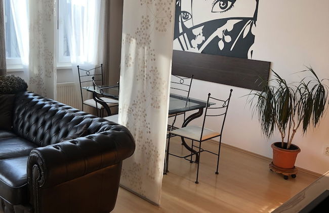 Richie Apartment near Aquapark - Foto 27