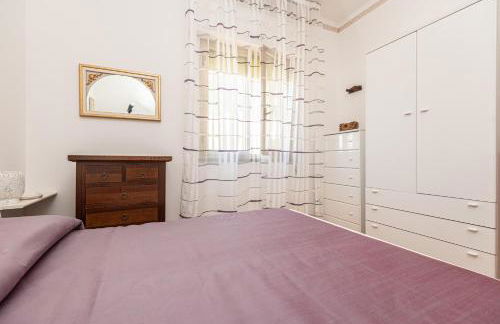 Casa Vacanza Sant'Erasmo Ginosa Marina - Foto 22