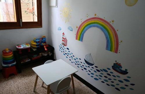 Ca na Planta - Foto 4