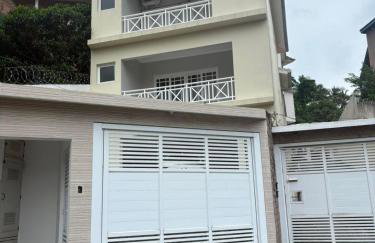 Beach House in São Sebastião - Foto 31