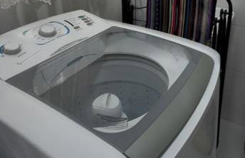 Tranquilo, vista para montanha e lazer completo - Foto 12