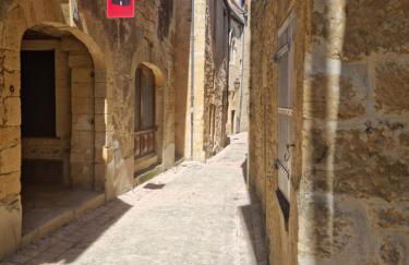 Maisonnette au Cœur de la cité Médiévale. - Foto 14