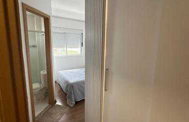 Um Show! Frente a Unipar e 100m do JL Shopping - Photo 9