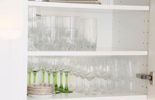 Monnaie,Vieux-Lille, Unique, Neo-Vintage - Foto 7