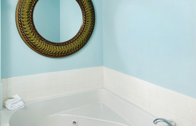 Lighthouse by Wyndham Vacation Rentals - Foto 24