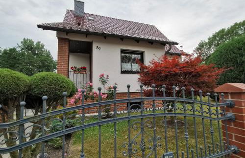 Ferienhaus Frank - Photo 1