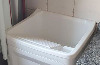 APARTAMENTO CONFORTAVEL em Petrolina 2 quartos com ar cond e Wi-Fi 300MB - Foto 54