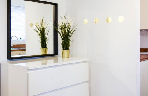 1 Bedroom Apartment Leamington Spa Hosted By Golden Key - Photo 10