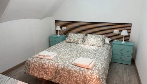 Casa de los Abuelos - Foto 5