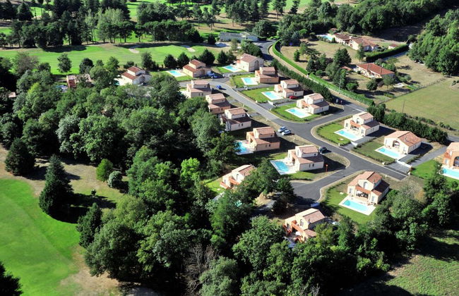 Villa in Mazamet With Private Pool - Foto 35