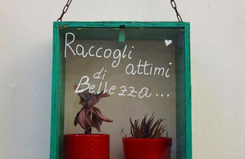 Una Biancasa - Foto 55