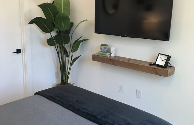 The Zen Den - Foto 7