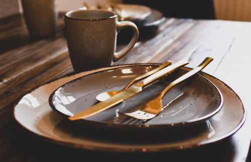 JETZT - modern & gemütlich - Waschmaschine - WIFI - 3 Personen - Foto 22