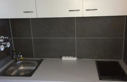 FeWo Köln - Foto 11