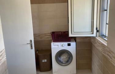 Mary House - Foto 23