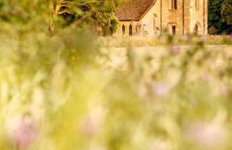 Greystones Lodge - Foto 35