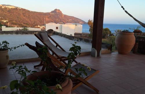 Dammuso Surya Oleandro - Foto 31