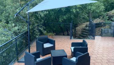 Villa Maria - Foto 4