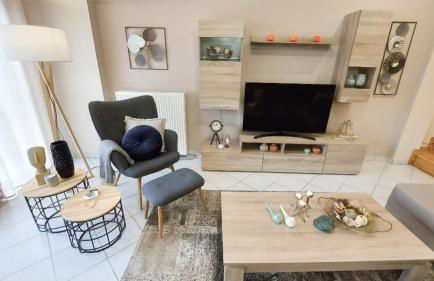 Unique, Stylish Studio near Beaches - Foto 16