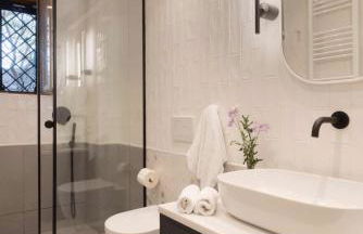 OD Luxury Villa - Foto 13