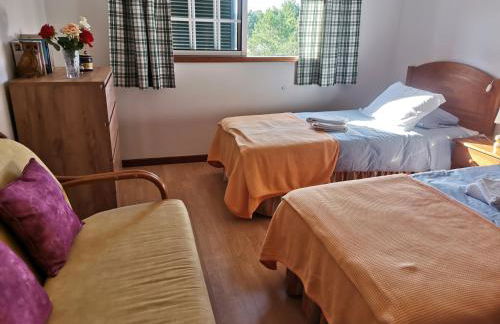 Casa Praia e Ria - Foto 30