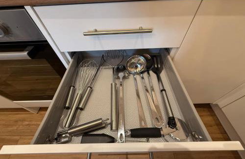 The Anfield Nook - Foto 24