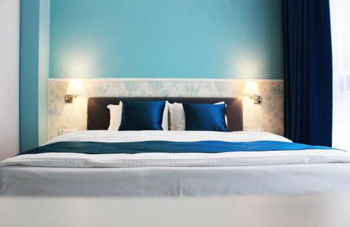 JessApart - Ochota Apartments - Photo 113