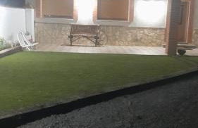 El rincón del molino - Foto 30