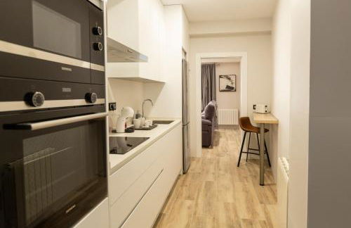 Vivienda con Fines turísticos "San Bartolomé" - Foto 18