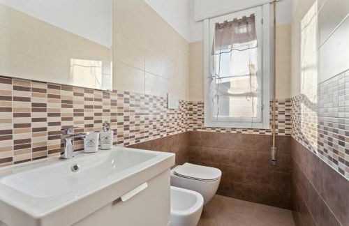 Casa Dany - Photo 17