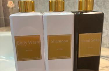 C era una volta la Bionda - Foto 30