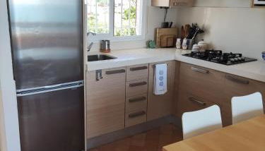 Caños de Meca Apartamento frente al mar - Foto 5