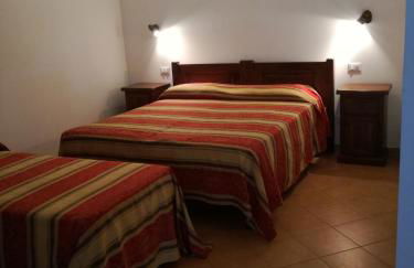 Agriturismo Sant'Erasmo - Foto 36