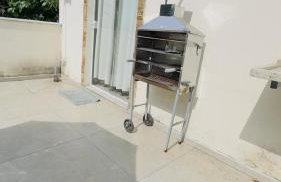 Loft - Praia e conforto em Mangaratiba - Foto 32