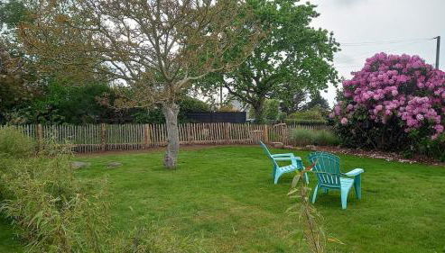 Ty Bihan Agnès - Photo 4