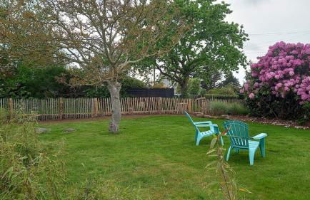 Ty Bihan Agnès - Photo 4