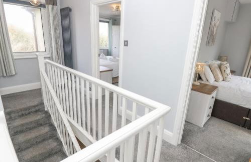 Morningside - Photo 15