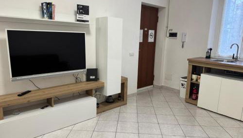 Dream house near Milano - Foto 4