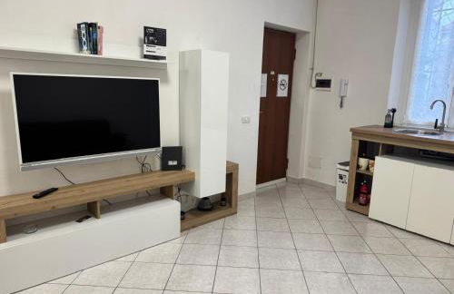 Dream house near Milano - Foto 4