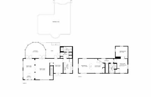 Historical Residence Heated Pool Beach Proximity Indigo Key RESlDENCES - Foto 30