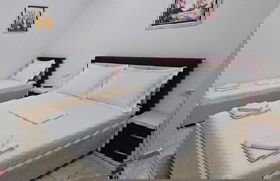 Vila Finnley - Photo 23