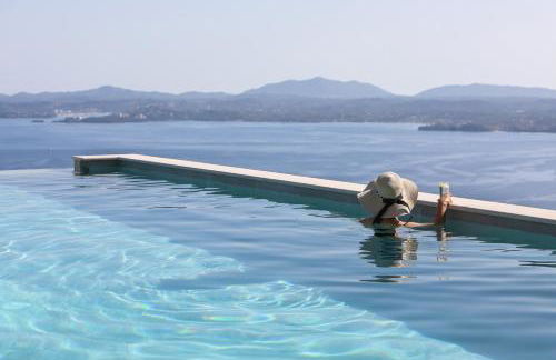 Villa Wood&Stone - Photo 8