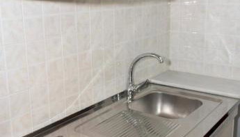 AzosunApartment3 - Foto 3