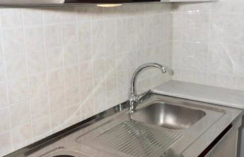 AzosunApartment3 - Foto 3