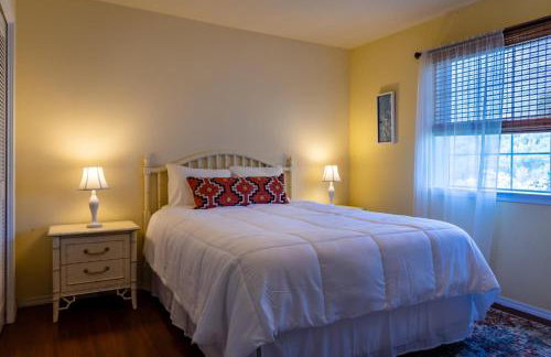 Vista Vine Cottage - Photo 29