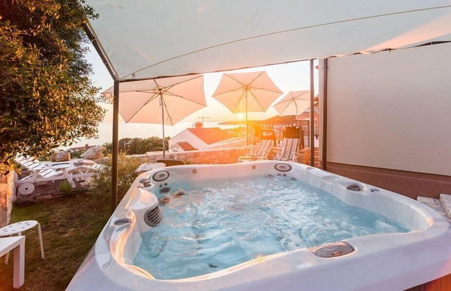 Hacienda Babina - Foto 15