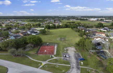 Vacation Sunset Home with Private Pool and Grill 5390 - Photo 42