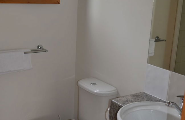 Sun Country Lifestyle Park - Photo 8