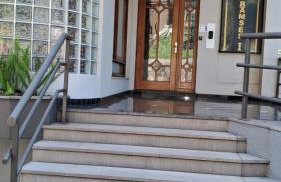 Apto Vista Incrivel 7 pess - Foto 17