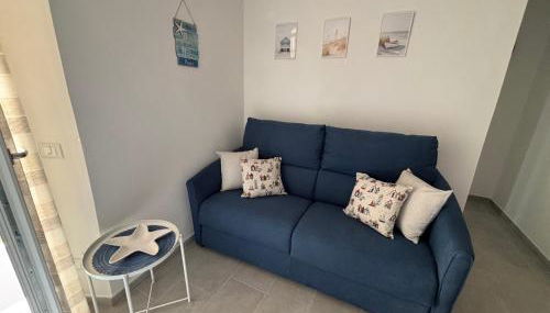 Casa Giulé - Foto 3